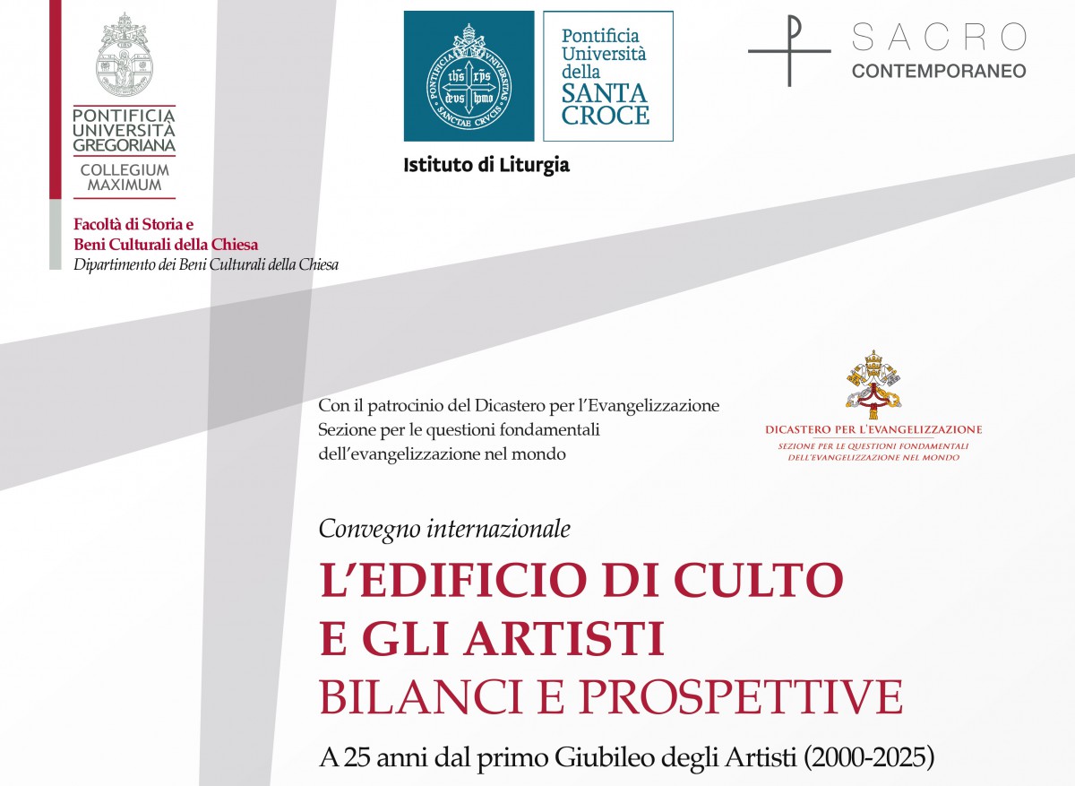 Convegno